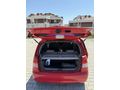 Sahibinden Kia Picanto 1.1 EX 2007 Model 