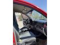 Sahibinden Kia Picanto 1.1 EX 2007 Model 
