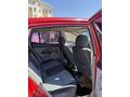 Sahibinden Kia Picanto 1.1 EX 2007 Model 