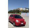 Sahibinden Kia Picanto 1.1 EX 2007 Model 
