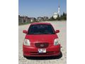 Sahibinden Kia Picanto 1.1 EX 2007 Model 