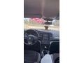 Sahibinden Renault Megane 1.5 dCi Joy 2017 Model