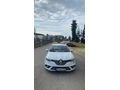 Sahibinden Renault Megane 1.5 dCi Joy 2017 Model