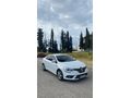 Sahibinden Renault Megane 1.5 dCi Joy 2017 Model