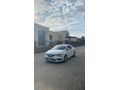 Sahibinden Renault Megane 1.5 dCi Joy 2017 Model