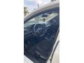 Sahibinden Renault Megane 1.5 dCi Joy 2017 Model
