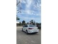Sahibinden Renault Megane 1.5 dCi Joy 2017 Model