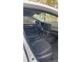 Sahibinden Renault Megane 1.5 dCi Joy 2017 Model