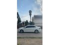 Sahibinden Renault Megane 1.5 dCi Joy 2017 Model