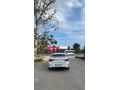 Sahibinden Renault Megane 1.5 dCi Joy 2017 Model