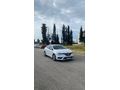 Sahibinden Renault Megane 1.5 dCi Joy 2017 Model