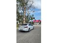 Sahibinden Renault Megane 1.5 dCi Joy 2017 Model