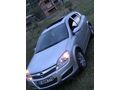 Sahibinden Opel Astra 1.3 CDTI Enjoy 2008 Model 