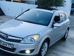 Sahibinden Opel Astra 1.3 CDTI Enjoy 2008 Model 