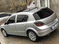 Sahibinden Opel Astra 1.3 CDTI Enjoy 2008 Model 