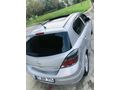 Sahibinden Opel Astra 1.3 CDTI Enjoy 2008 Model 