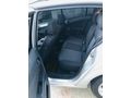 Sahibinden Opel Astra 1.3 CDTI Enjoy 2008 Model 