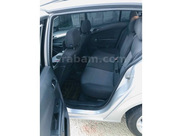 Sahibinden Opel Astra 1.3 CDTI Enjoy 2008 Model 