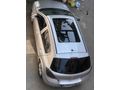Sahibinden Opel Astra 1.3 CDTI Enjoy 2008 Model 