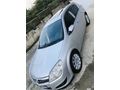 Sahibinden Opel Astra 1.3 CDTI Enjoy 2008 Model 