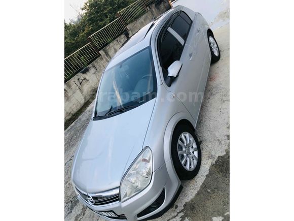 Sahibinden Opel Astra 1.3 CDTI Enjoy 2008 Model 