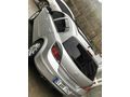 Sahibinden Opel Astra 1.3 CDTI Enjoy 2008 Model 