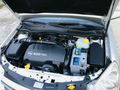 Sahibinden Opel Astra 1.3 CDTI Enjoy 2008 Model 