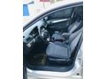 Sahibinden Opel Astra 1.3 CDTI Enjoy 2008 Model 