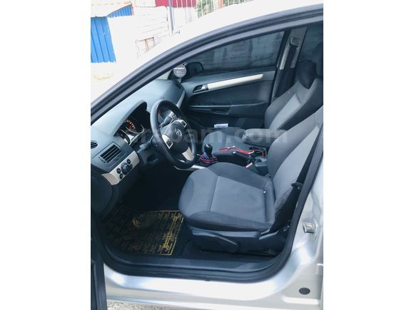 Sahibinden Opel Astra 1.3 CDTI Enjoy 2008 Model 