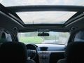 Sahibinden Opel Astra 1.3 CDTI Enjoy 2008 Model 