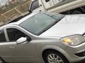 Sahibinden Opel Astra 1.3 CDTI Enjoy 2008 Model 