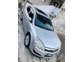 Sahibinden Opel Astra 1.3 CDTI Enjoy 2008 Model 