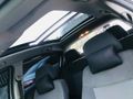 Sahibinden Opel Astra 1.3 CDTI Enjoy 2008 Model 