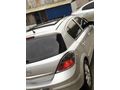 Sahibinden Opel Astra 1.3 CDTI Enjoy 2008 Model 