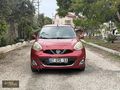 FAST MOTORS HATASIZ BOYASIZ TRAMERSİZ NISSAN MICRA OTOMATİK