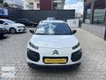 YETKİLİ SERVİS BAKIMLI BOYASIZ DEĞİŞENSİZ C4 CACTÜS