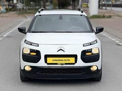 ARMAĞAN AUTODAN 2014 MODEL 86.000 KM DE CACTUS SHİNE EDİTİON
