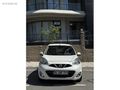 EMR AUTO - DEĞİŞENSİZ TRAMERSİZ OTOMATİK