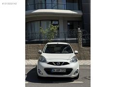 EMR AUTO - DEĞİŞENSİZ TRAMERSİZ OTOMATİK