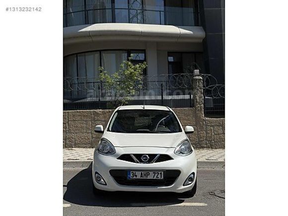 EMR AUTO - DEĞİŞENSİZ TRAMERSİZ OTOMATİK