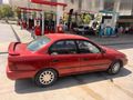 Sahibinden Toyota Corolla 1.6 XLi 1994 Model