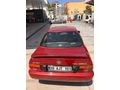 Sahibinden Toyota Corolla 1.6 XLi 1994 Model