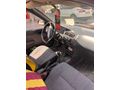 Sahibinden Toyota Corolla 1.6 XLi 1994 Model