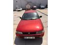Sahibinden Toyota Corolla 1.6 XLi 1994 Model