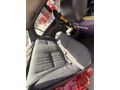 Sahibinden Toyota Corolla 1.6 XLi 1994 Model