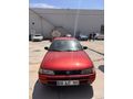 Sahibinden Toyota Corolla 1.6 XLi 1994 Model