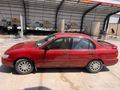 Sahibinden Toyota Corolla 1.6 XLi 1994 Model