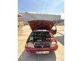 Sahibinden Toyota Corolla 1.6 XLi 1994 Model