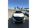 Sahibinden Fiat Linea 1.3 Multijet Easy 2013 Model 