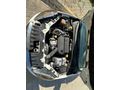 Sahibinden Fiat Linea 1.3 Multijet Easy 2013 Model 